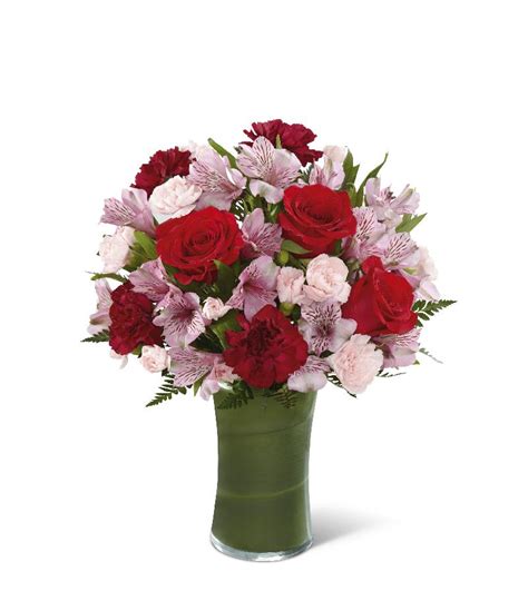 interflora usa